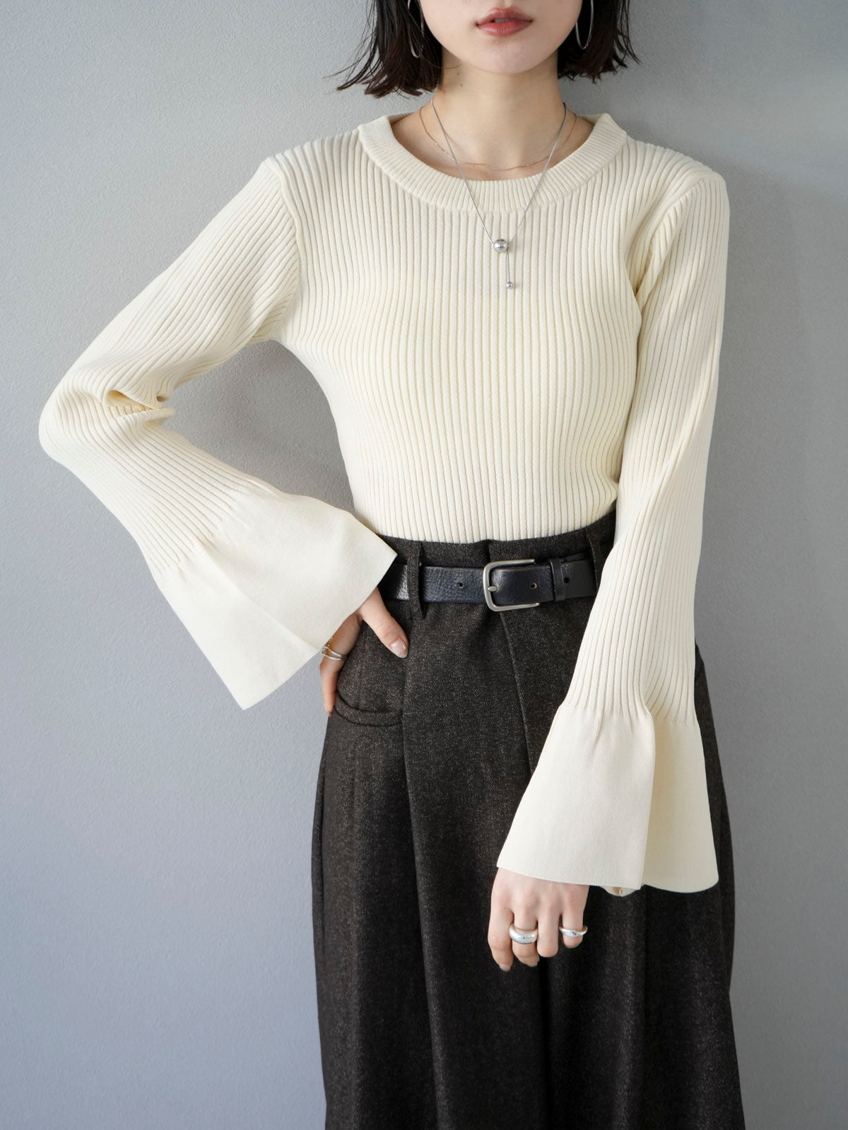 de-5608-ivory-01.jpg?v=