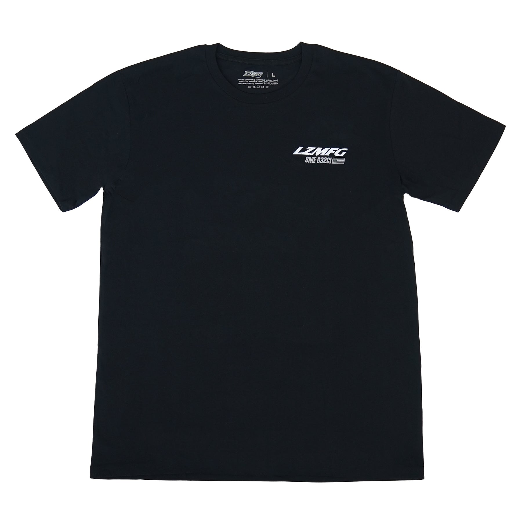 BBC5_1800x1800.jpg?v=1751908461