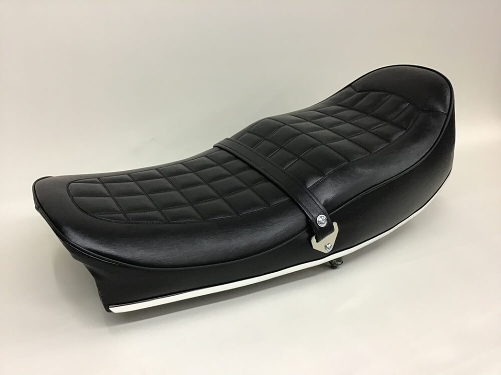 Custom - 株式会社茗荷シート