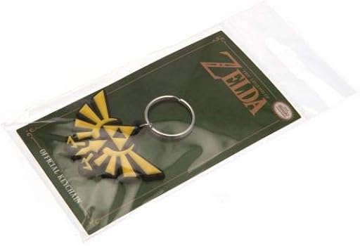 Amazon.co.jp: (ゼルダの伝説) Legend Of Zelda オフィシャル商品