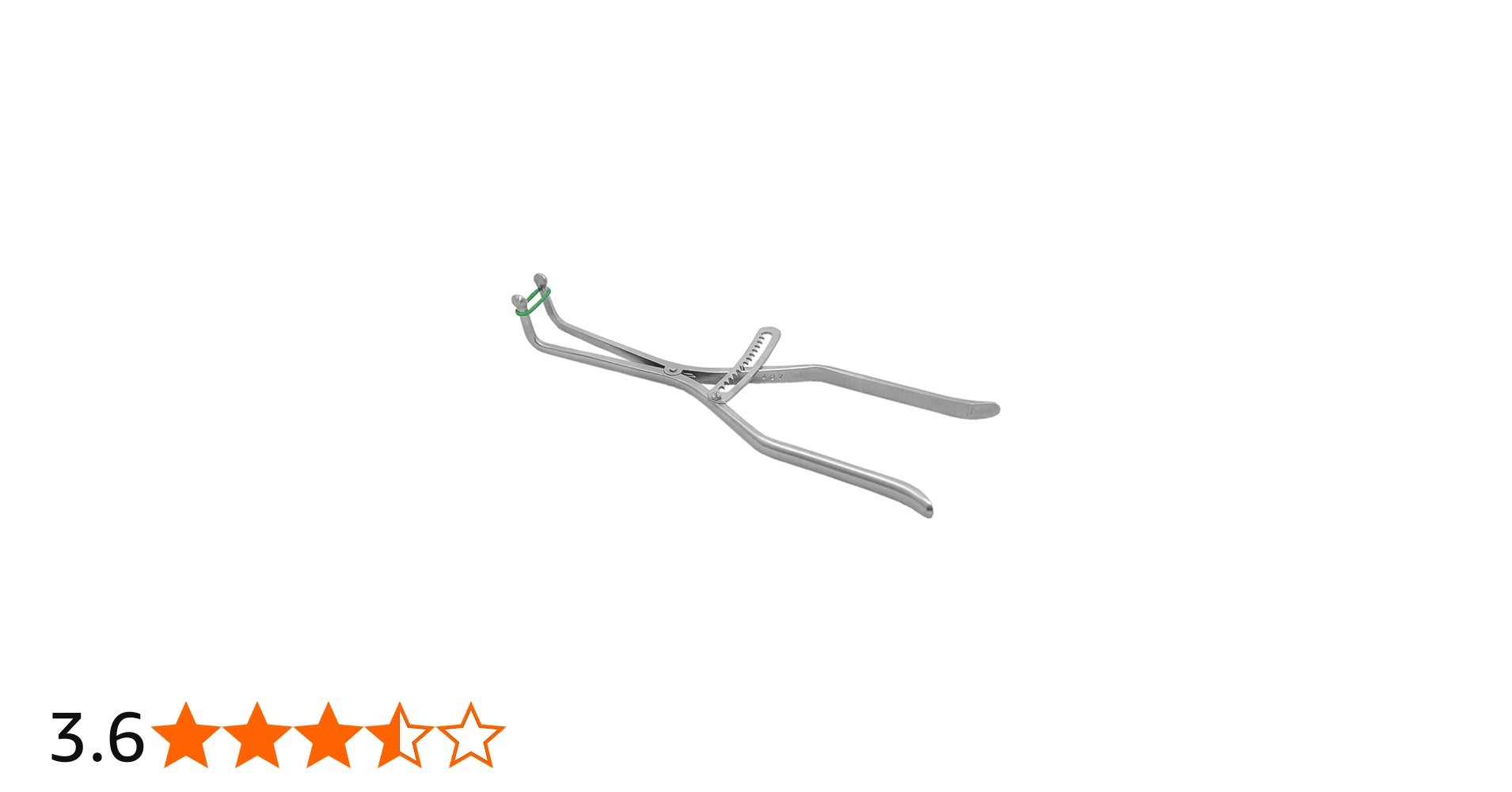 31Dh+Aw8gJL.jpg_BO30,255,255,