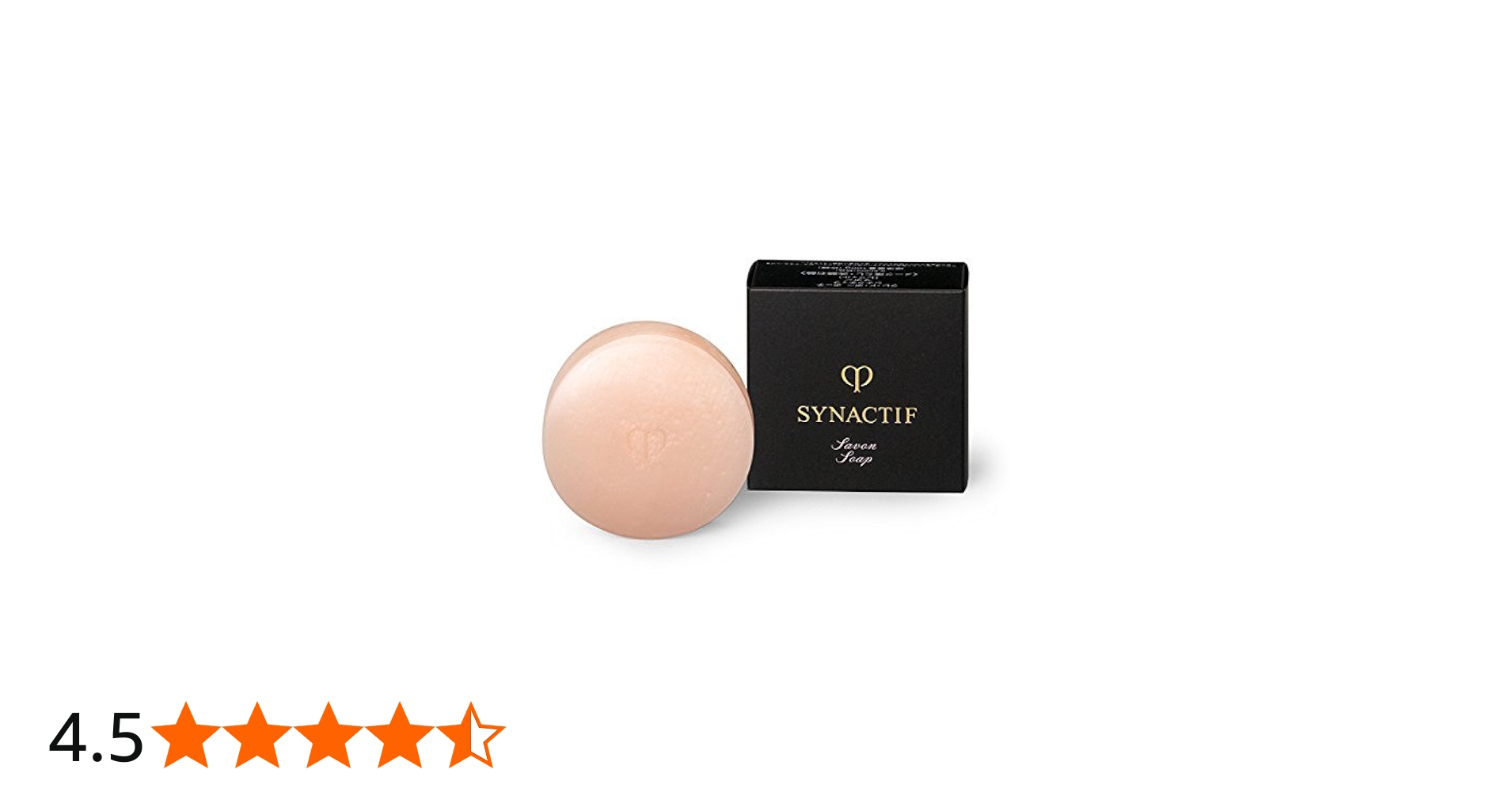 Amazon | 資生堂 クレ・ド・ポー ボーテ シナクティフ シナクティフ