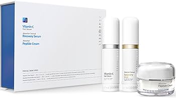 Amazon.co.jp: [Rene-Cell] ルネセル ビタミン C 3種セット (ビタミン