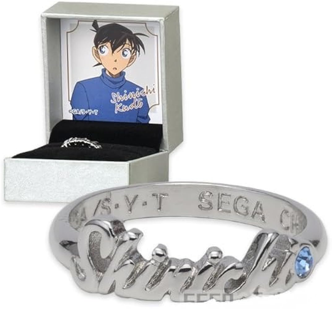 Amazon.co.jp: [名探偵コナン] セガ ラッキーくじオンライン