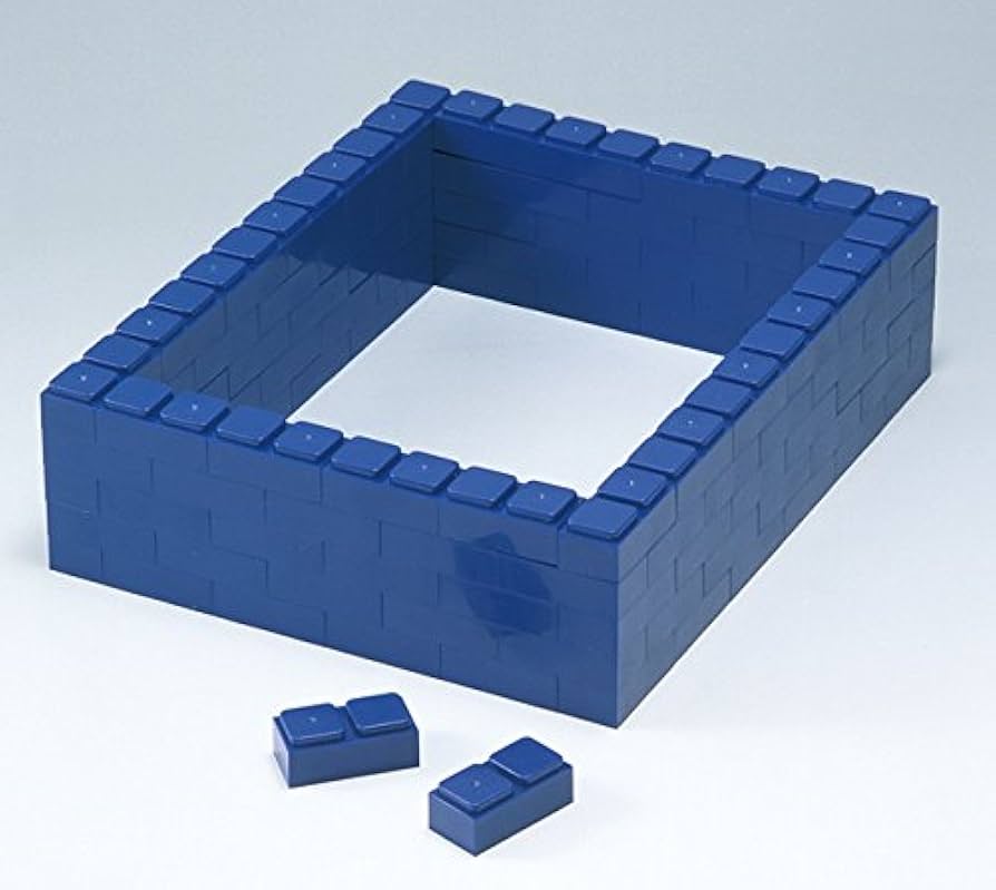 Amazon | GSIクレオス VANCE VM004 Mr.型取りブロック | ホビー用工具 通販