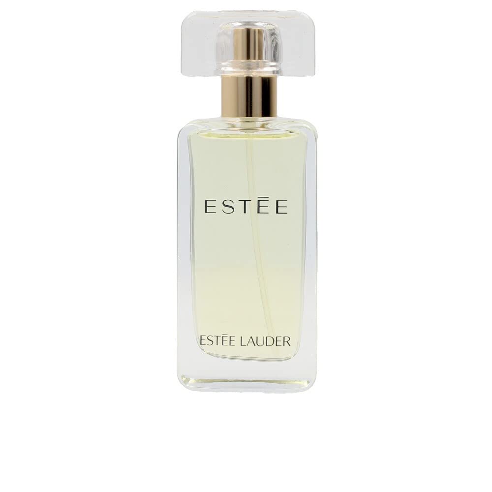 Amazon | エスティローダー ESTEE LAUDER エスティ スーパー 50ml EDP