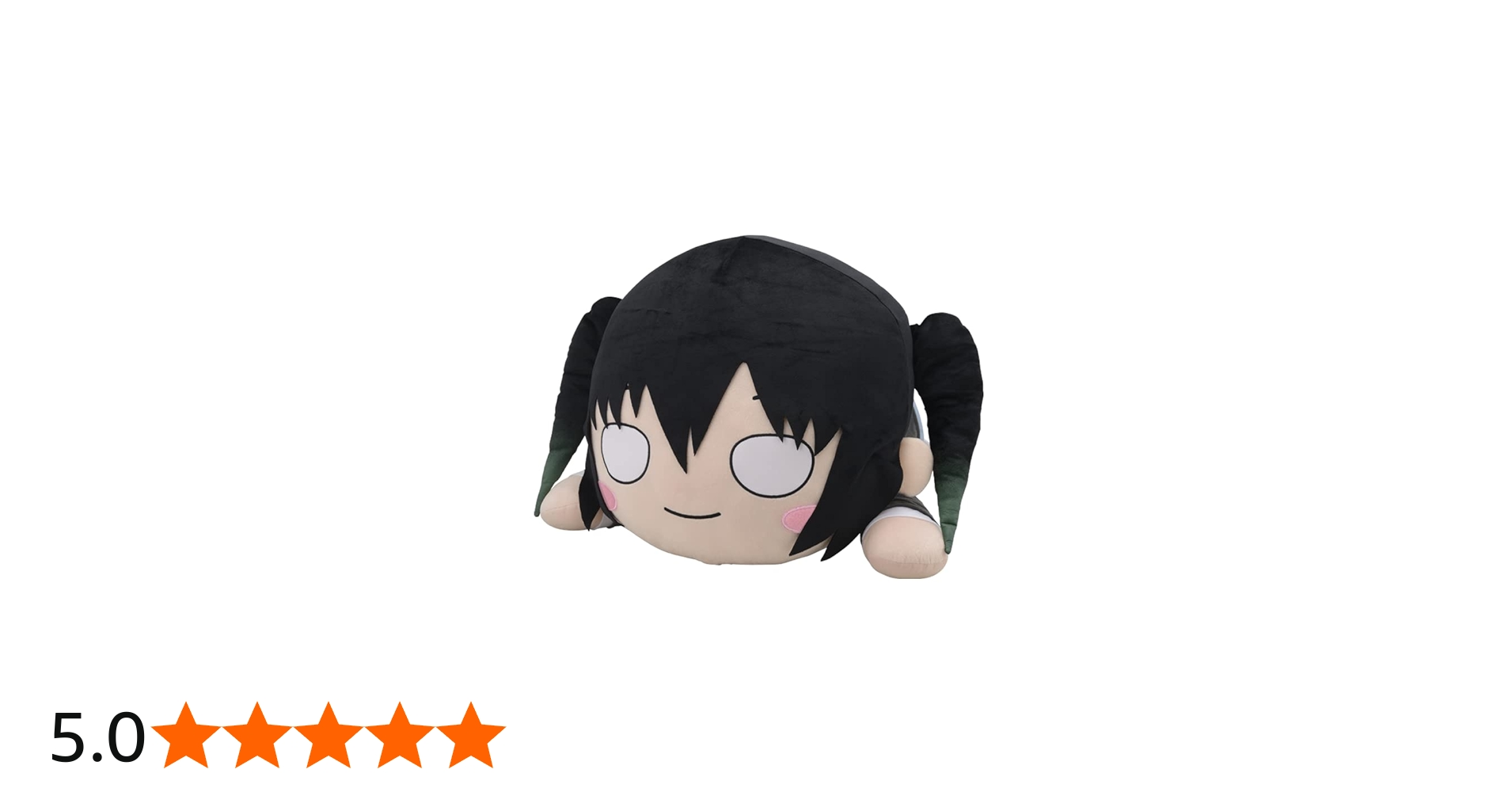 Amazon.co.jp: ラブライブ！虹ヶ咲学園スクールアイドル同好会