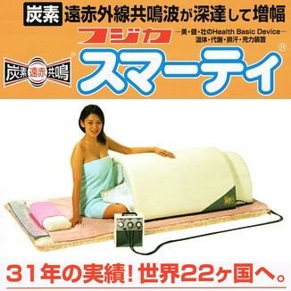 Amazon.co.jp: スマーティ F4-A5型 【株式会社フジカ】 ドーム型