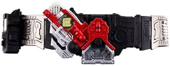 Amazon.co.jp: CSMロストドライバーver.1.5 仮面ライダーW : おもちゃ