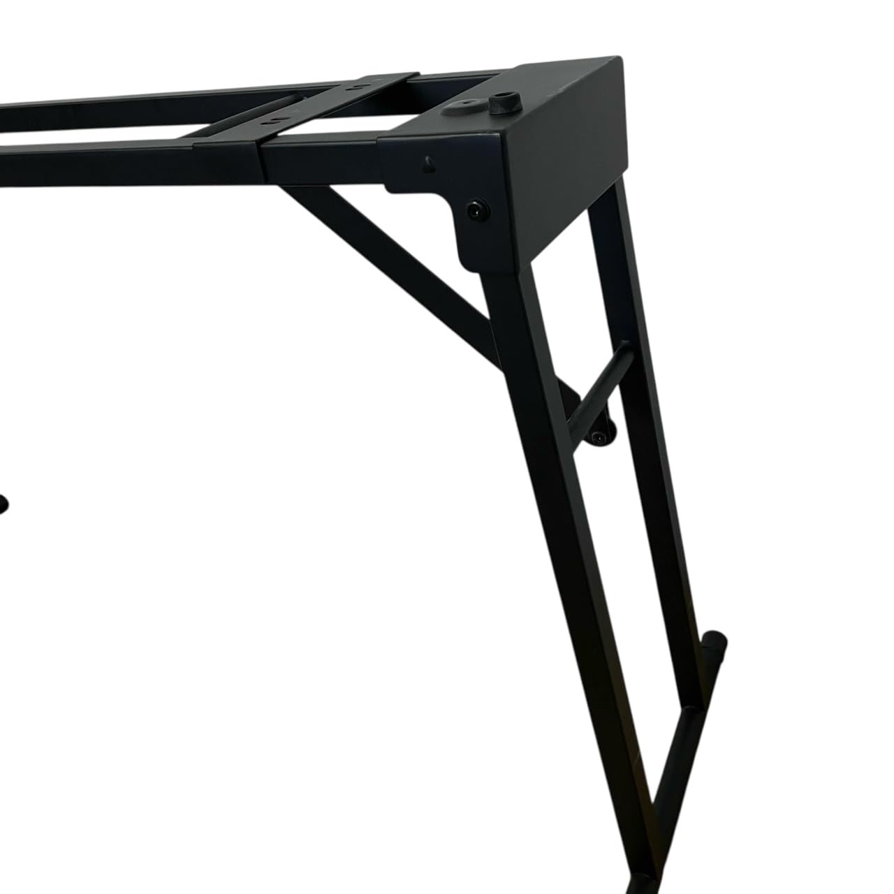 Amazon.co.jp: CASIO(カシオ) 純正 スタンド 折りたたみ式 CS-53P