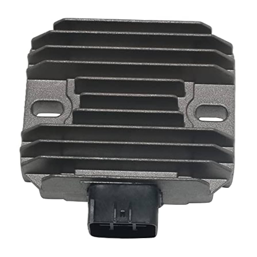 ファイナルファンタジーXIV レギュレーター FF14 FINAL FANTASY XIV