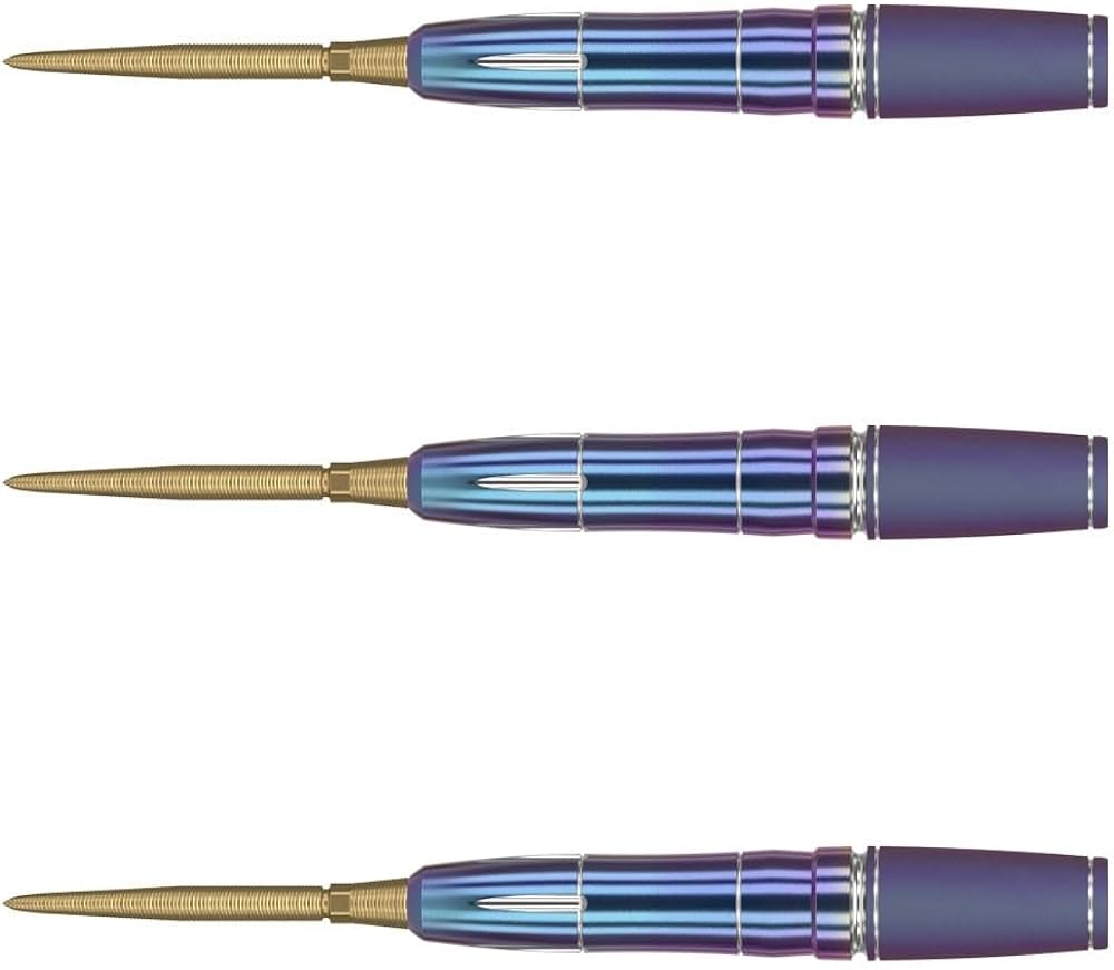 Amazon.co.jp: TARGET ターゲット RISING SUN G8 ライジングサン