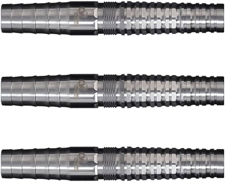 Amazon | コスモダーツ Shinji Umeda v2 梅田伸二モデル 2BA