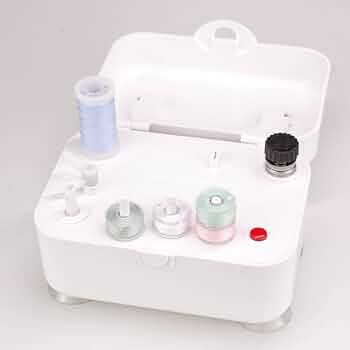 5136EuWyS2L._AC_UF350,