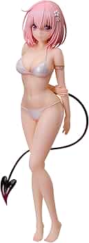 513INQlLqRL._AC_UF350,