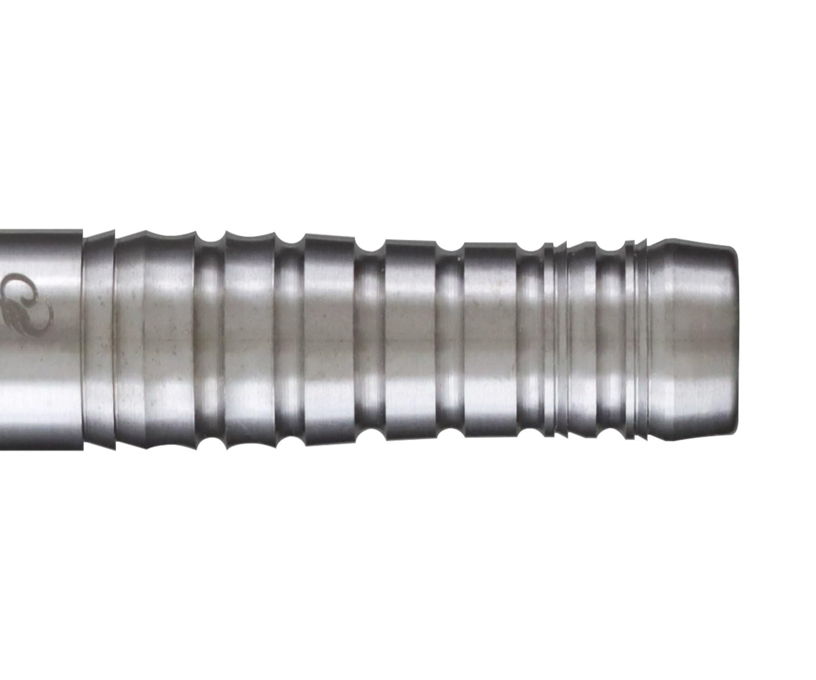 Amazon | コスモダーツ Royden Lam v4 ロイデン・ラムモデル