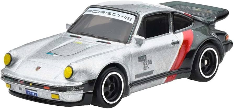 Amazon.co.jp: ホットウィール(Hot Wheels) レトロエンターテイメント