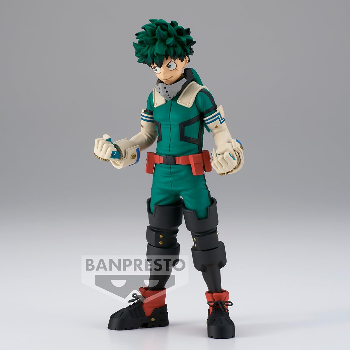 Amazon.co.jp: 僕のヒーローアカデミア AGE OF HEROES DEKU II