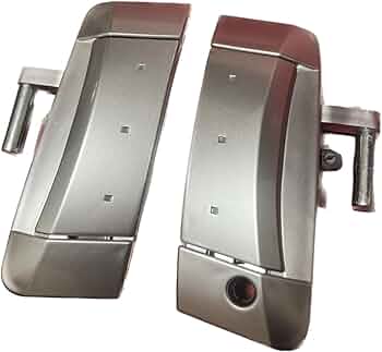 51Ub77X-41L._AC_UF350,