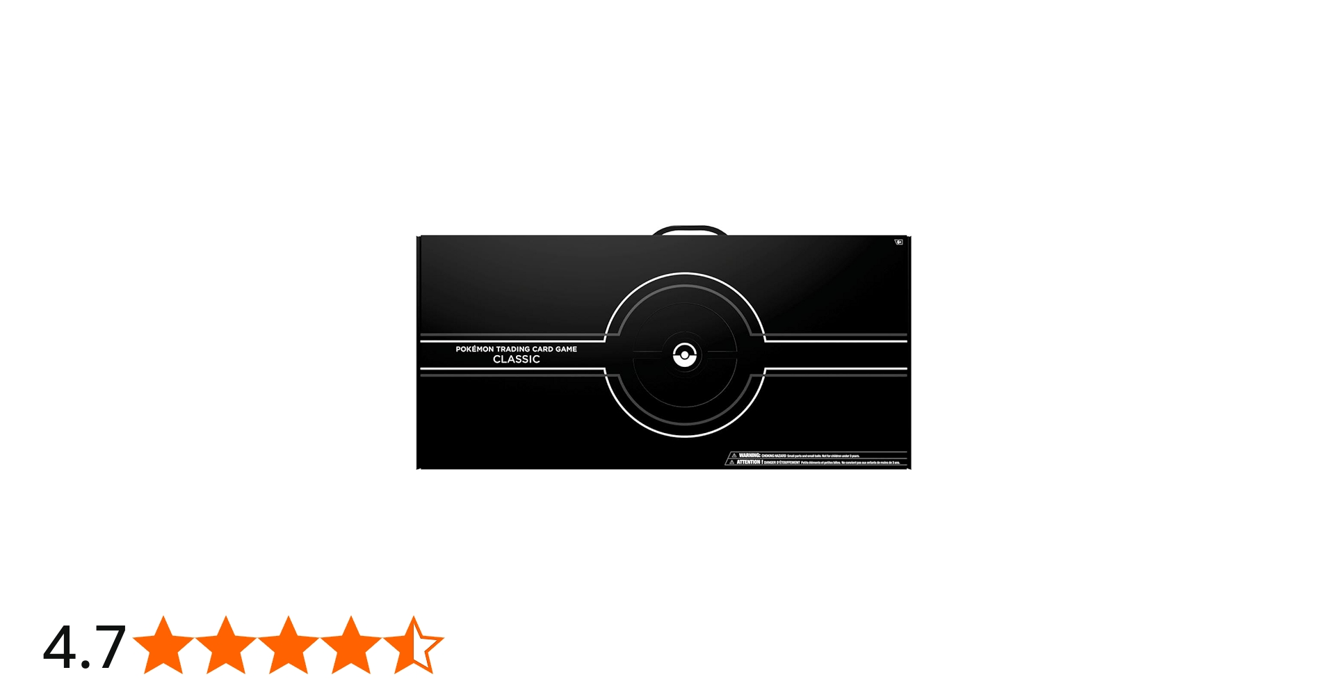 51X2Ua025wL.jpg_BO30,255,255,