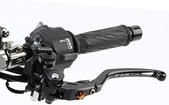 Amazon | ジータレーシング(ZETA RACING) ZX-14(ZZR1400),1400GTR