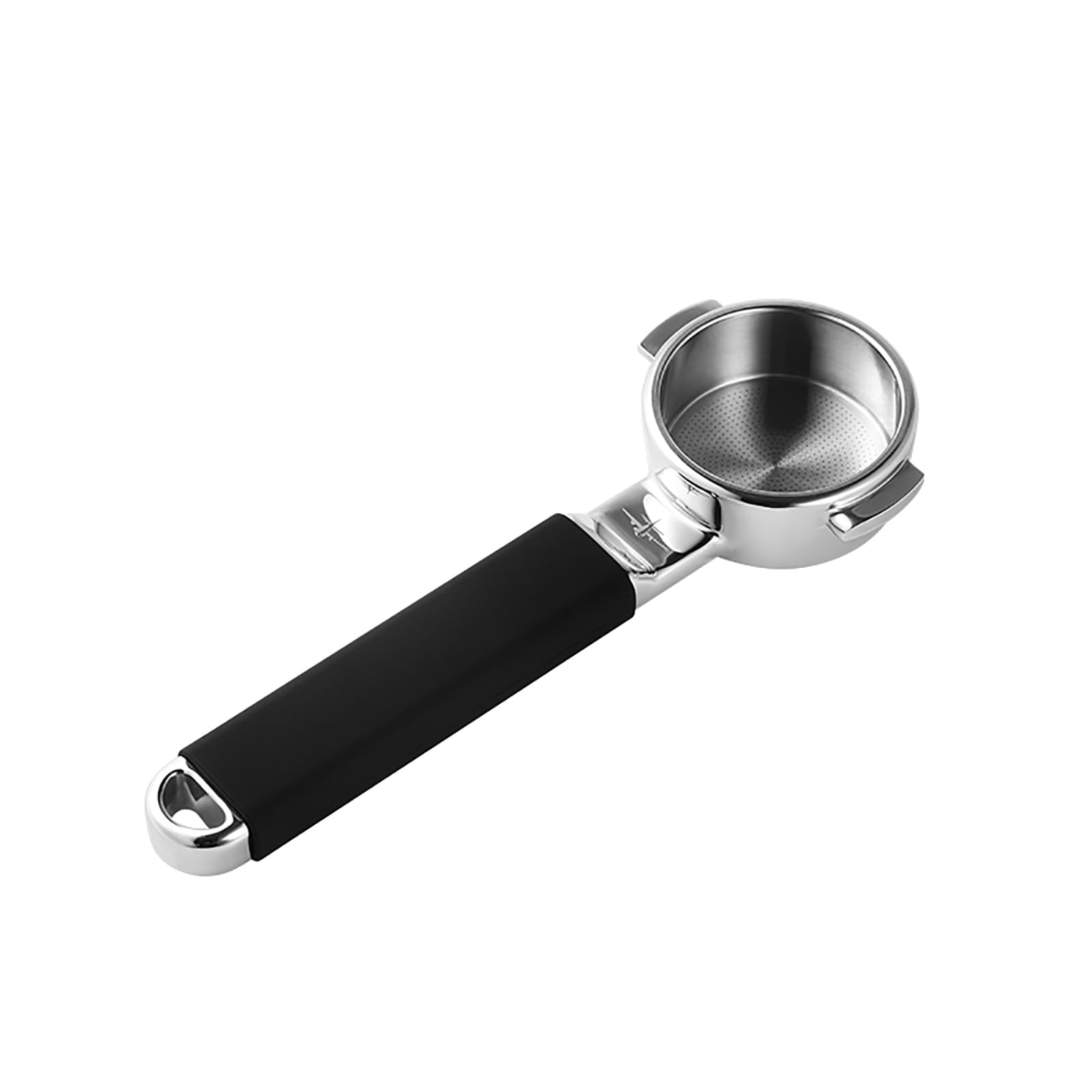 Amazon.co.jp: MHW-3BOMBER ポルタフィルター58mm 一体型 エスプレッソ