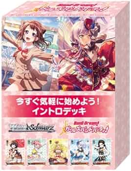 51p8vHt-BXL._AC_UF350,