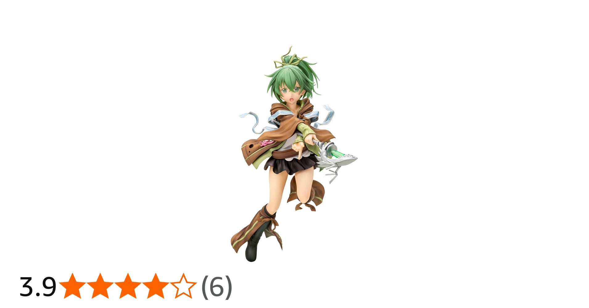 Amazon.co.jp: 遊戯王カードゲーム 風霊使いウィン/遊戯王カードゲーム