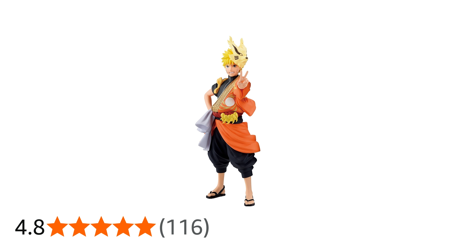 6141QDObznL.jpg_BO30,255,255,