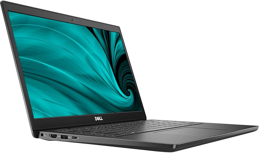 Amazon.com: Dell Latitude 3420 Business Laptop 14.0
