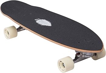 Amazon | 22 YOW ヤウ J-Bay 33 Power Surfing Series 22 YOW