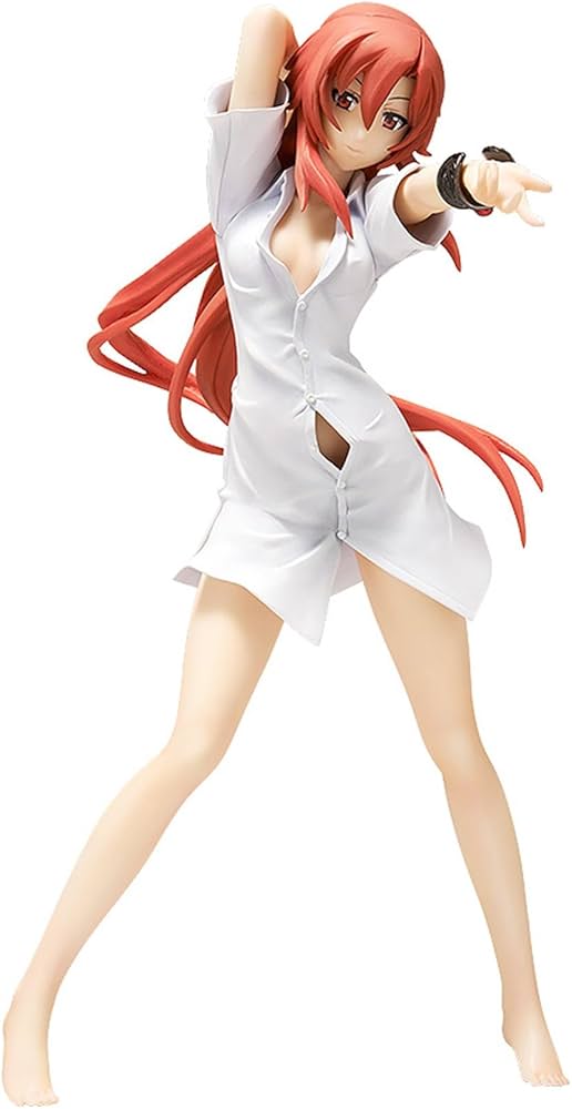 Amazon | だから僕は、Hができない。 リサラ・レストール YシャツVer