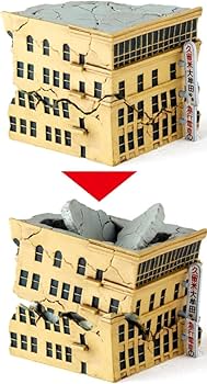 Amazon.co.jp: 特撮リボルテック019 空の大怪獣ラドン ラドン ノン