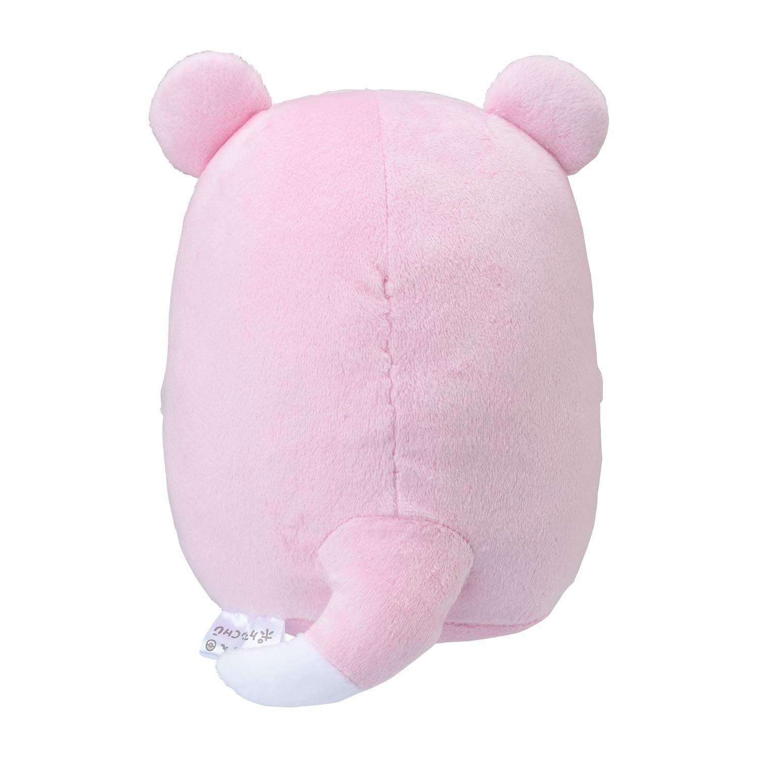 Amazon.co.jp: ポケモンセンターオリジナル ぬいぐるみ 24じかん