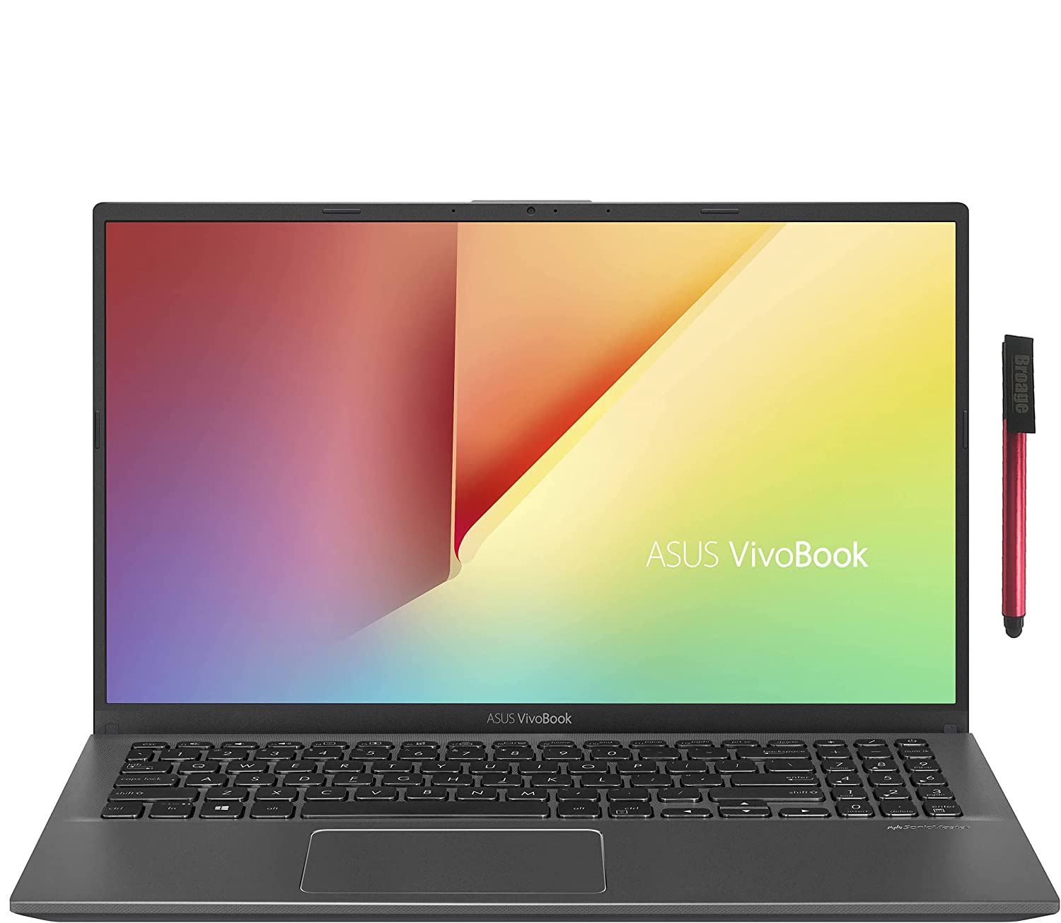 ASUS X512J core i5 ノートパソコン Amazon.co.jp: ASUS オフィス付き