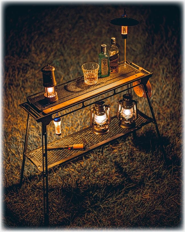 Amazon.co.jp: NATURE TONES ネイチャートーンズ マスダスタンド