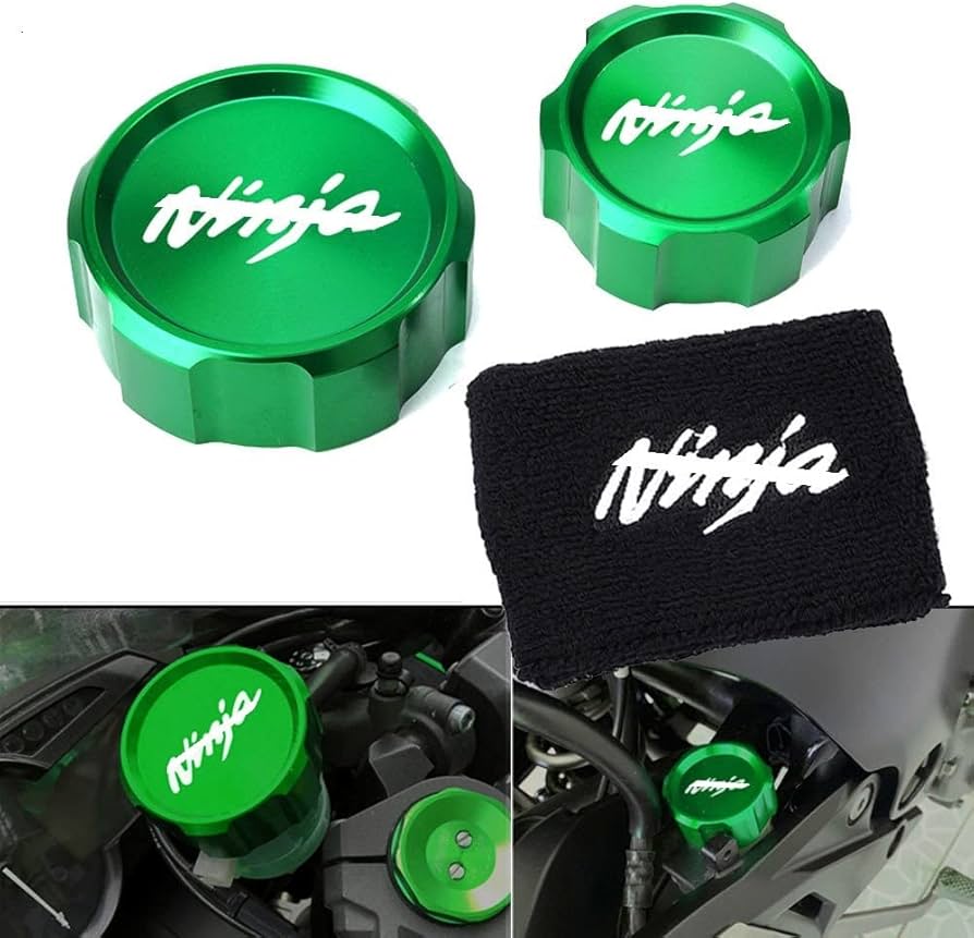 61FAUFDUH4L._AC_UF894,