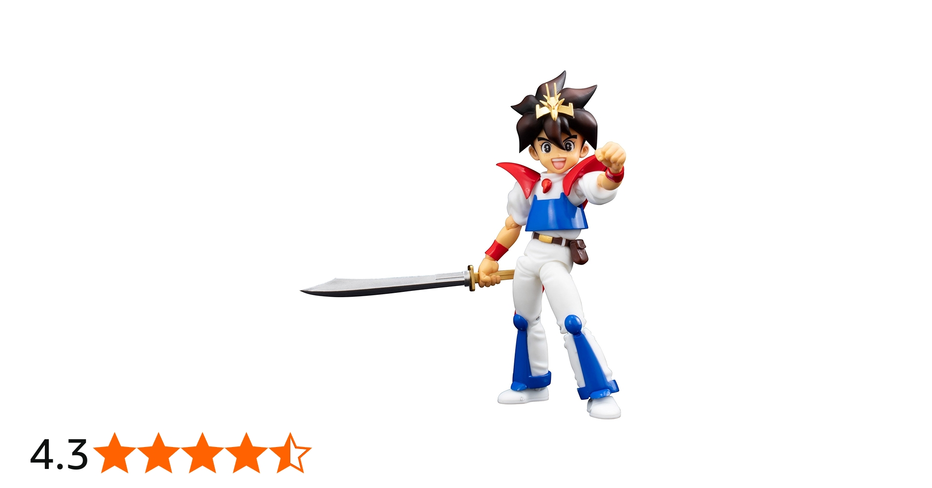 61FP88ib4ML.jpg_BO30,255,255,