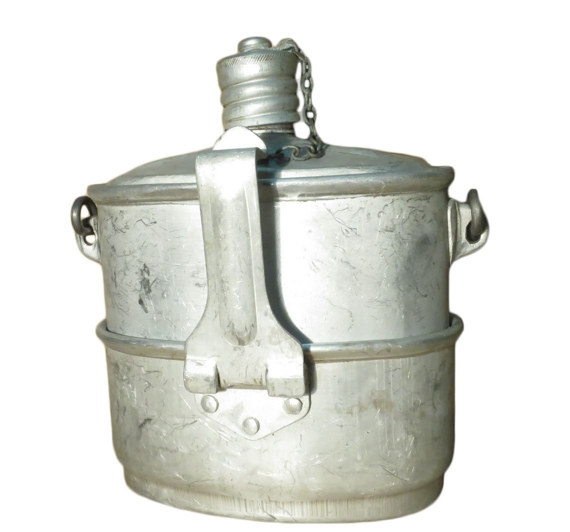 Amazon.co.jp: PetriStor ソビエト連邦(USSR)製 実物 ソ連軍 ロシア軍