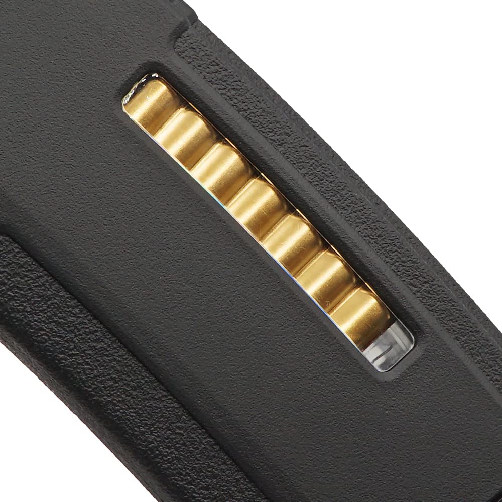 Amazon | 良品武品 スタンダード電動ガン M4シリーズ対応 PTS EPM 150