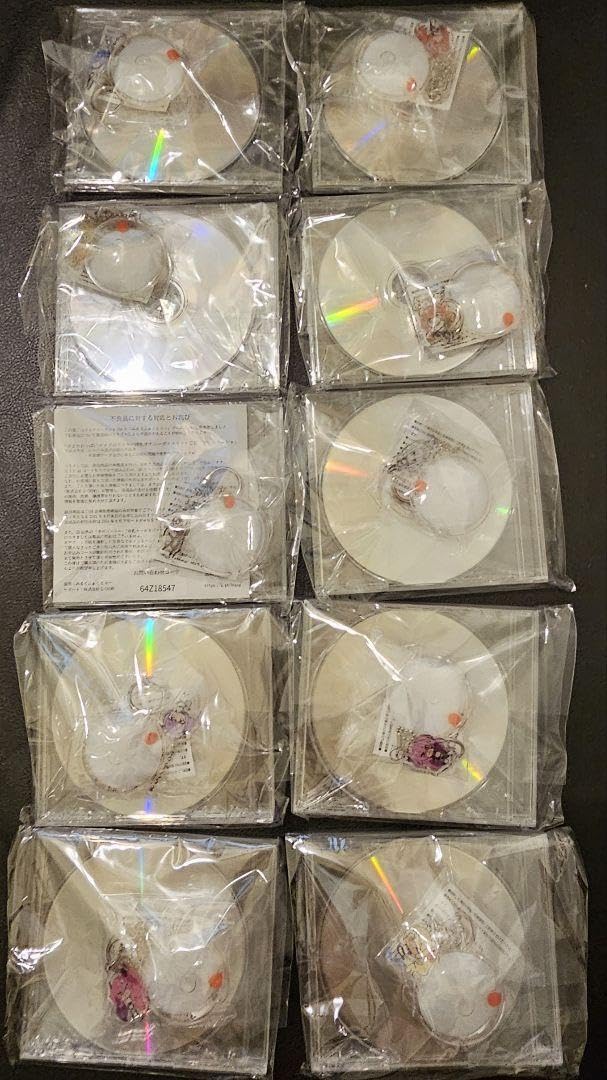 Amazon.co.jp: C104 コミケ みるくふぁくとりー タペストリーセット全