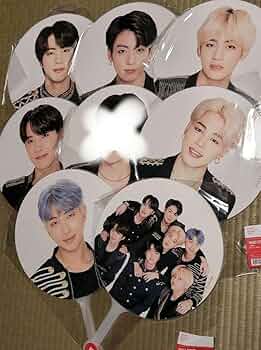 61ZRTCp95aL._AC_UF350,