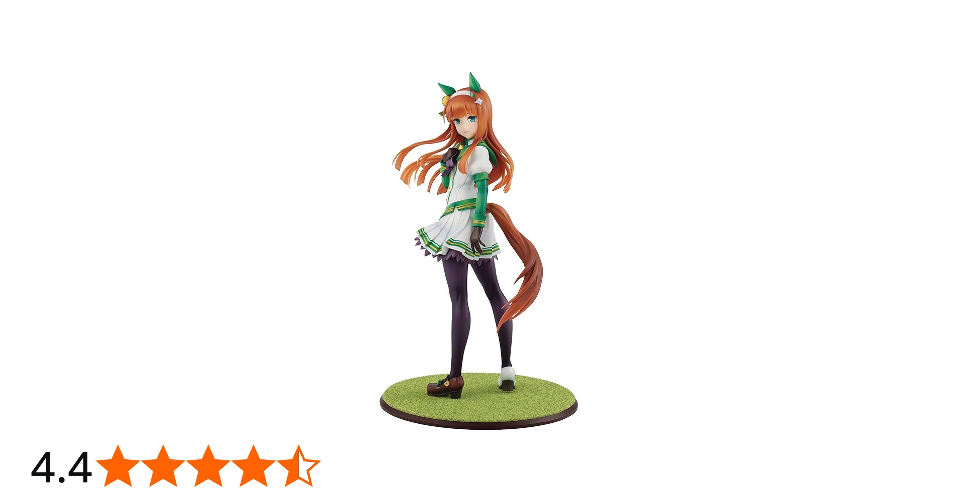 61enmUaZQqL.jpg_BO30,255,255,