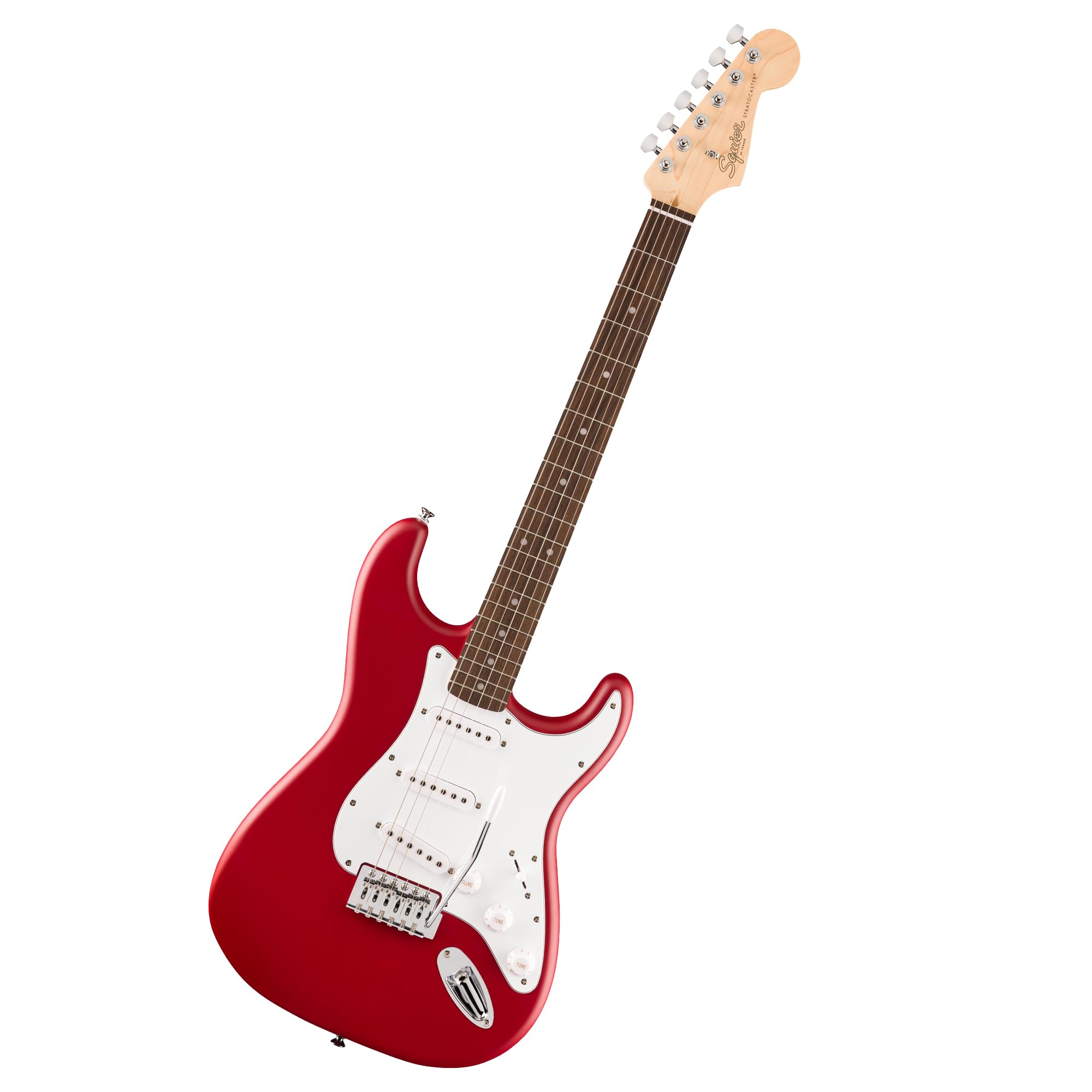 Amazon.com: Fender Squier Debut Series Stratocaster Electric
