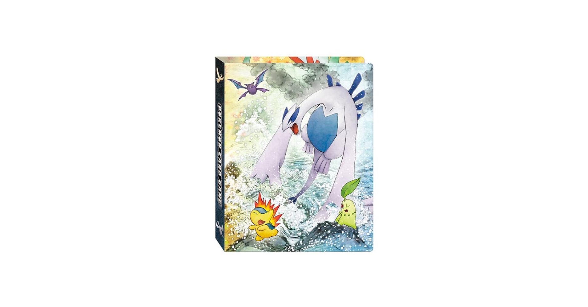 61mNk--WKjL.jpg_BO30,255,255,