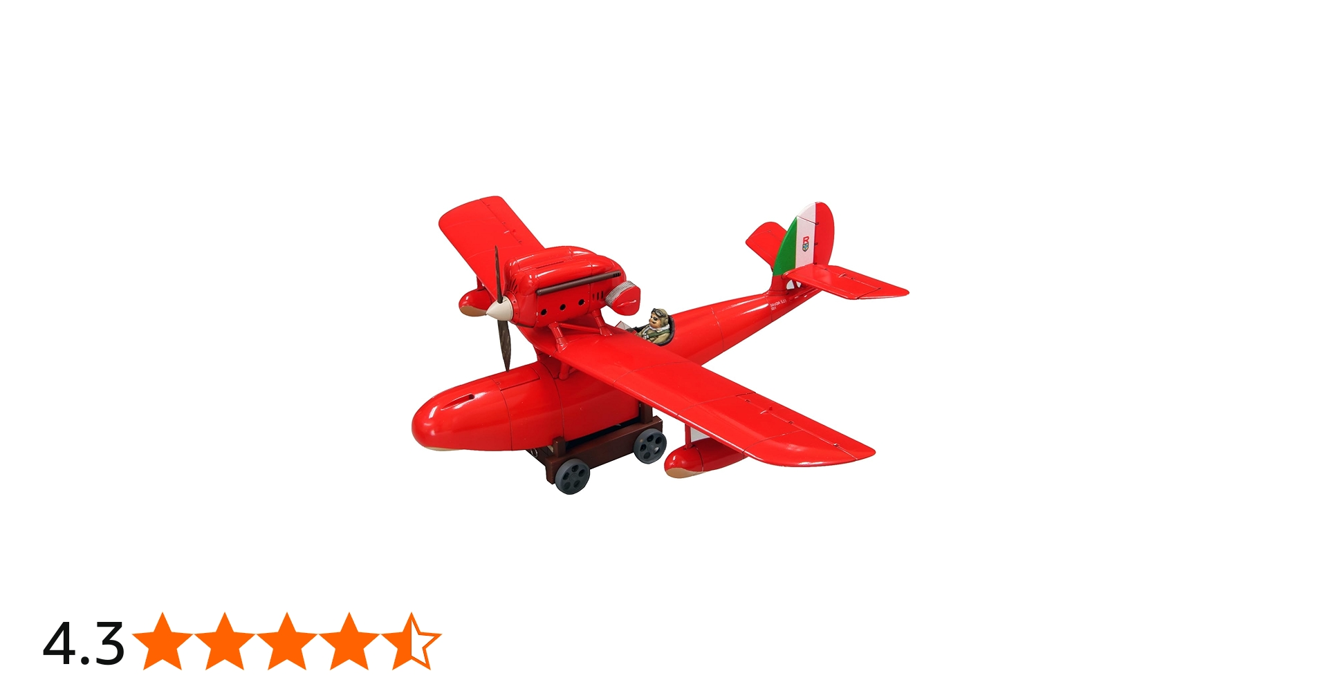 61rv5DBEECL.jpg_BO30,255,255,