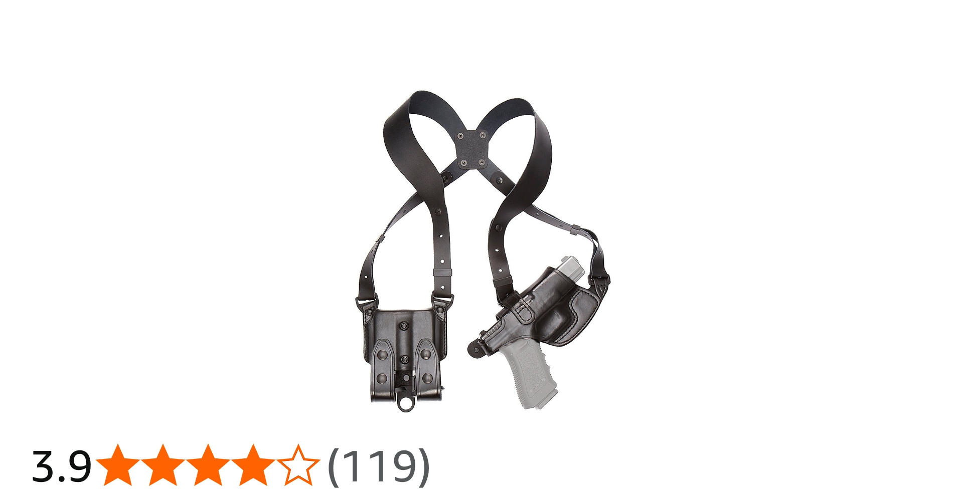 Amazon.co.jp: Akerレザー製品101 