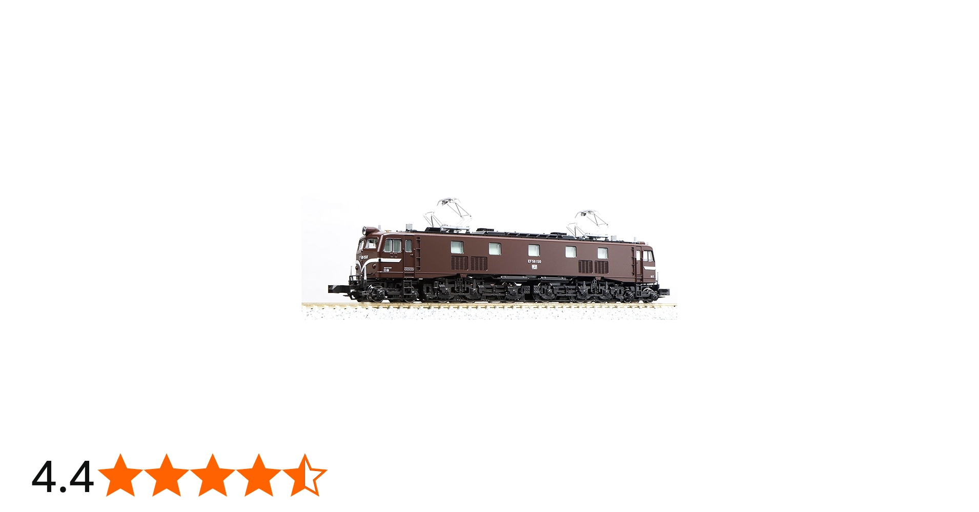 7108JVUjVrL.jpg_BO30,255,255,