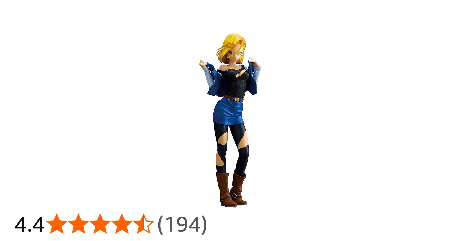 713I70bIuWL.jpg_BO30,255,255,