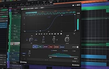 Steinberg Cubase Pro 12 : Amazon.com.tr: Müzik Enstrümanları ve DJ